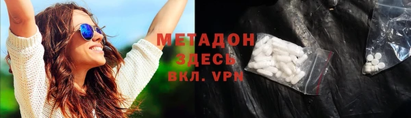 индика Богданович