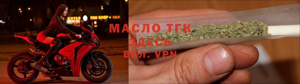 индика Богданович