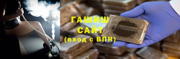 индика Богданович