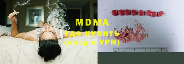 индика Богданович