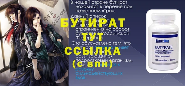 индика Богданович
