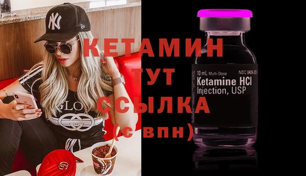 индика Богданович